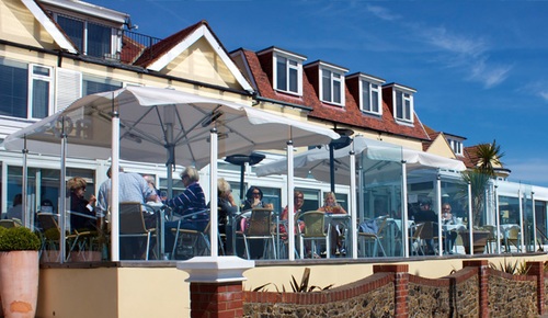 Double Glazing Installations in Southend-on-Sea - A1 Glazing Solutions Ltd