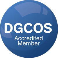 dgcos accredited double glazing member
