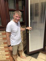 double glazing review